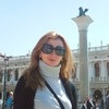 Отзыв Анна Овдеева о ПромМир-Плв-Полевской