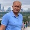 Отзыв Максим Семенов о ПромМир-Плв-Полевской