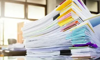 Экологическая паспортизация предприятия под ключ в Полевской в октябре