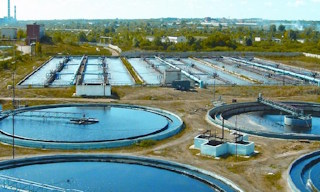 Получение и оформление разрешения на сбросы сточных вод в Полевской в октябре
