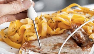 Внедрение системы HACCP: цена от 20530 руб., услуги сертификации от ПромМир-Плв в Полевской
