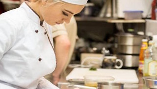 Санитарно-эпидемиологическое заключение на продукцию от 20530 руб. в Полевской | ПромМир-Плв
