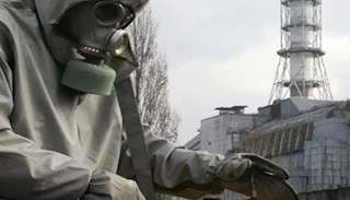 Радиационный контроль помещений и измерение радиационного фона в Полевской — стоимость от 20530 руб. | ПромМир-Плв