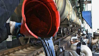 Испытание нефтепродуктов, масел и бензина в Полевской от 5133 руб. | ПромМир-Плв