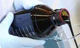 Испытание нефтепродуктов и анализ бензина, масел и дизтоплива в Полевской по ГОСТ в октябре