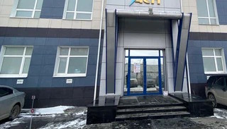 Независимая строительная экспертиза в Полевской – стоимость от 15398 руб., услуги от ПромМир-Плв