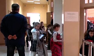Разработка плана эвакуации при пожаре для организаций и помещений в Полевской в октябре