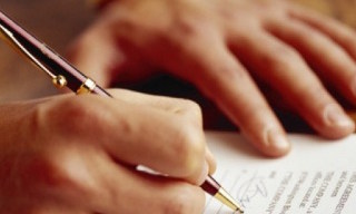 Помощь в получении лицензии на медицинскую деятельность в Полевской в октябре