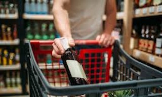 Получение лицензии на розничную продажу алкоголя в Полевской в октябре