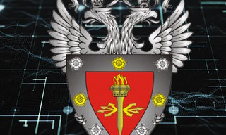 Получить лицензию ФСТЭК на защиту конфиденциальной информации в Полевской в октябре