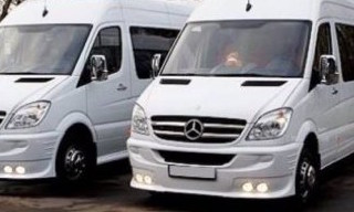 Быстро получить лицензию на перевозку пассажиров автотранспортом в Полевской в октябре