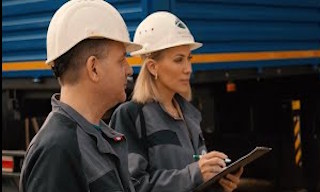 Обучение по охране труда работников и персонала в Полевской в октябре