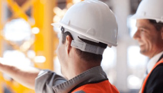 Внедрение СУОТ в Полевской – стоимость от 10265 руб. – ПромМир-Плв