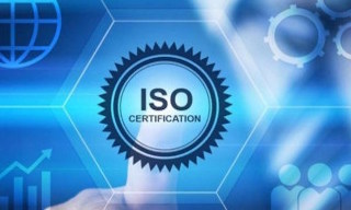 Системы менеджмента ISO: внедрение и сертификация в Полевской в октябре