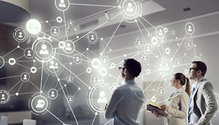 Сертификация ISO 9001 под ключ в Полевской от 10265 руб. Получить сертификат в ПромМир-Плв