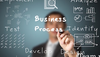 Сертификация ISO 14001 под ключ в Полевской от 10265 руб.