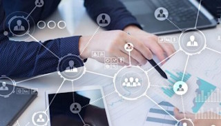 Сертификация ISO 22000 в Полевской от 10265 руб. Внедрение и подготовка от ПромМир-Плв