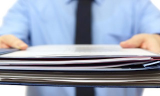 Разработка нормативной документации и оформление стандартов в Полевской в октябре