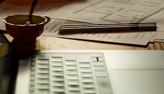 Разработка стандарта организации под ключ в Полевской – цена от 10265 руб. | ПромМир-Плв