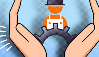 Разработка инструкций по охране труда под ключ от 10265 руб. – заказать в Полевской у ПромМир-Плв