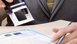 Сертификация продукции в Полевской от 10265 руб. Оформить сертификат соответствия