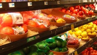 Сертификация пищевой продукции в Полевской – цена от 10265 руб. | ПромМир-Плв