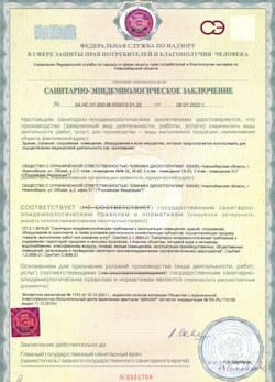 02.06.2024 Полевской - СЭЗ - Клиника дискотерапии