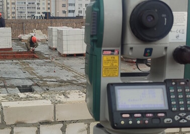 Сертификация ISO 14001 Полевской